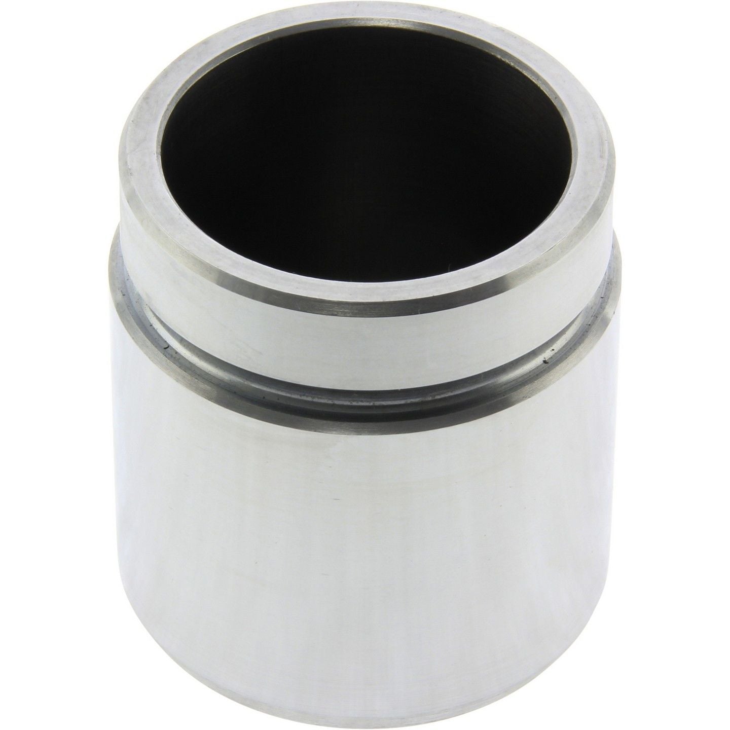 Centric Parts Disc Brake Caliper Piston 146.46002
