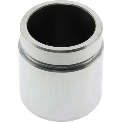 Centric Parts Disc Brake Caliper Piston 146.46002