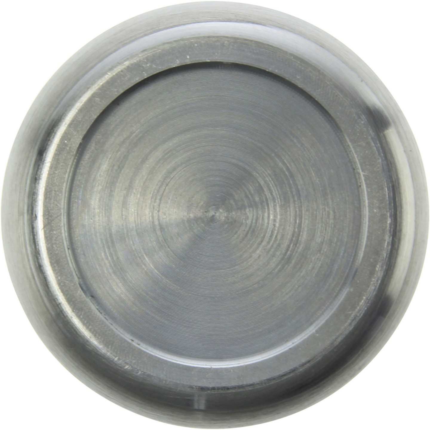 Centric Parts Disc Brake Caliper Piston 146.46002
