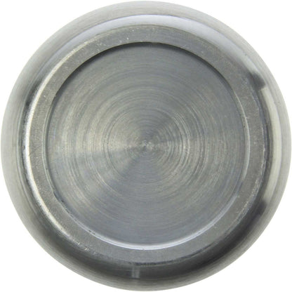 Centric Parts Disc Brake Caliper Piston 146.46002
