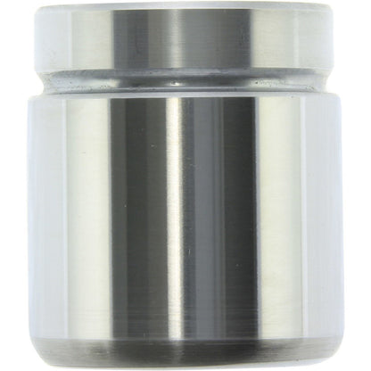 Centric Parts Disc Brake Caliper Piston 146.46002