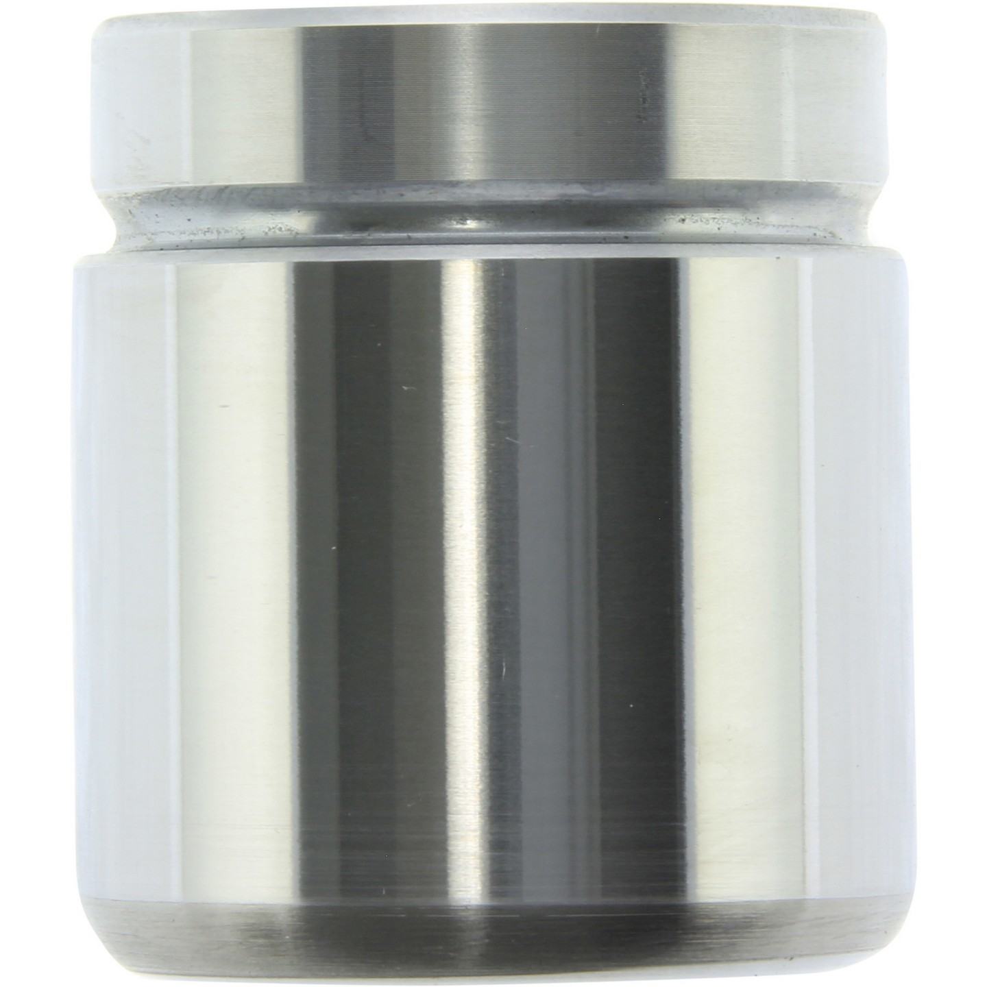 Stoptech Centric Caliper Piston - Front 146.46002