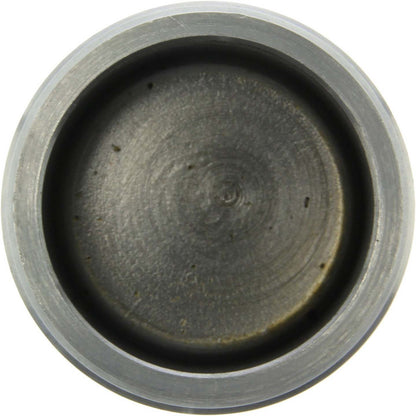 Centric Parts Disc Brake Caliper Piston 146.46002