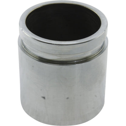 Stoptech Centric Caliper Piston - Front 146.46003