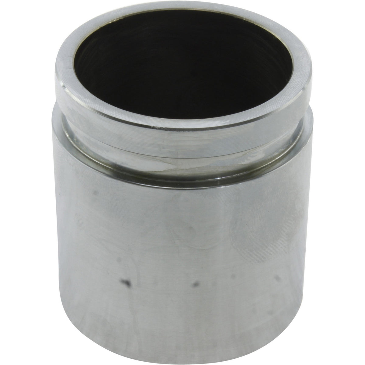 Stoptech Centric Caliper Piston - Front 146.46003