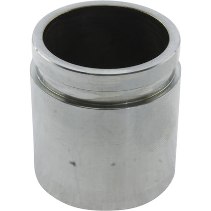 Stoptech Centric Caliper Piston - Front 146.46003