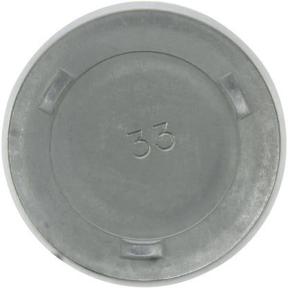 Stoptech Centric Caliper Piston - Front 146.46003