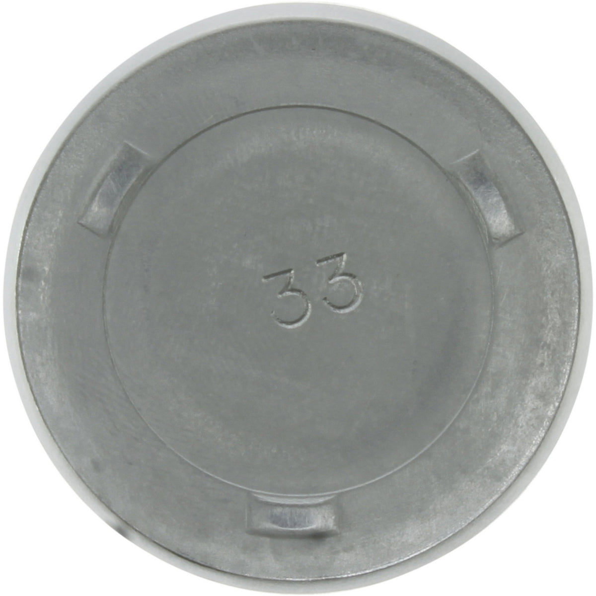 Stoptech Centric Caliper Piston - Front 146.46003
