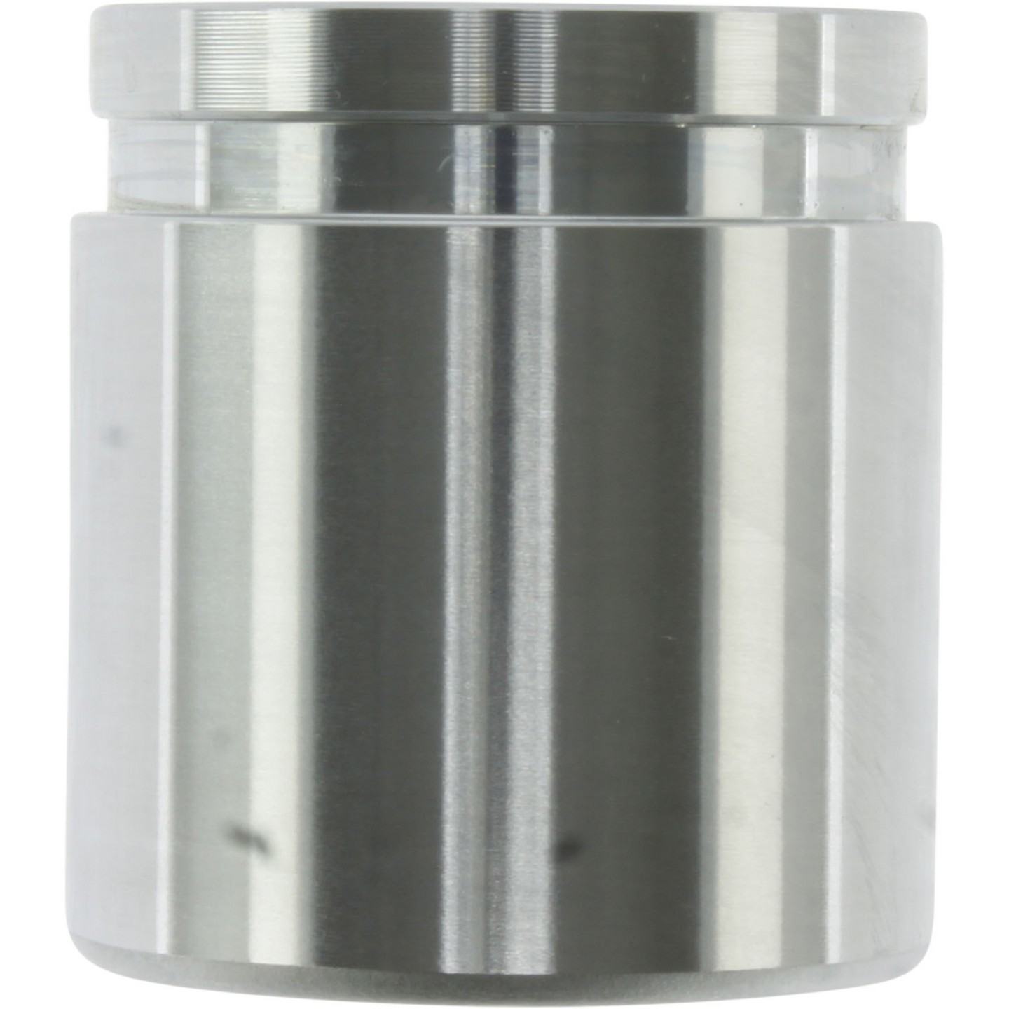 Stoptech Centric Caliper Piston - Front 146.46003