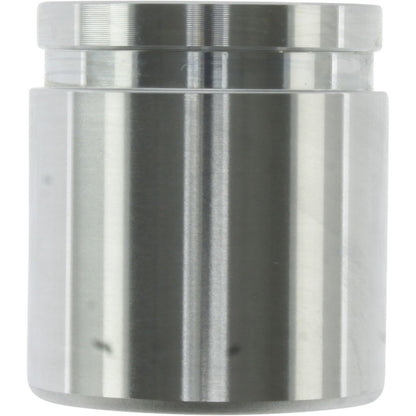 Stoptech Centric Caliper Piston - Front 146.46003