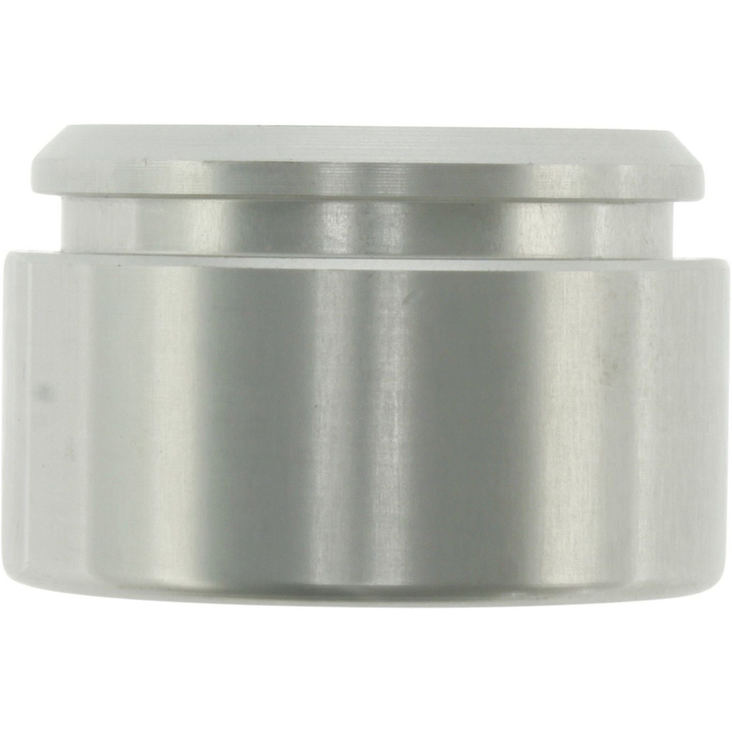 Stoptech Centric Caliper Piston 146.46007