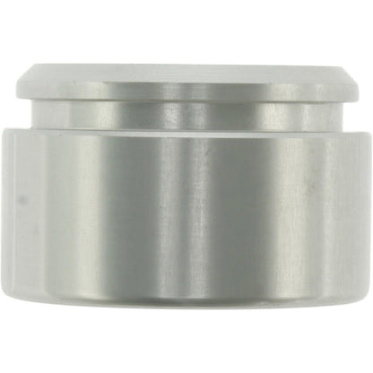 Stoptech Centric Caliper Piston 146.46007
