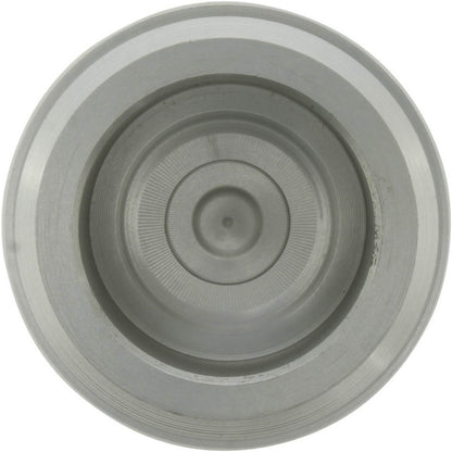 Stoptech Centric Caliper Piston 146.46007