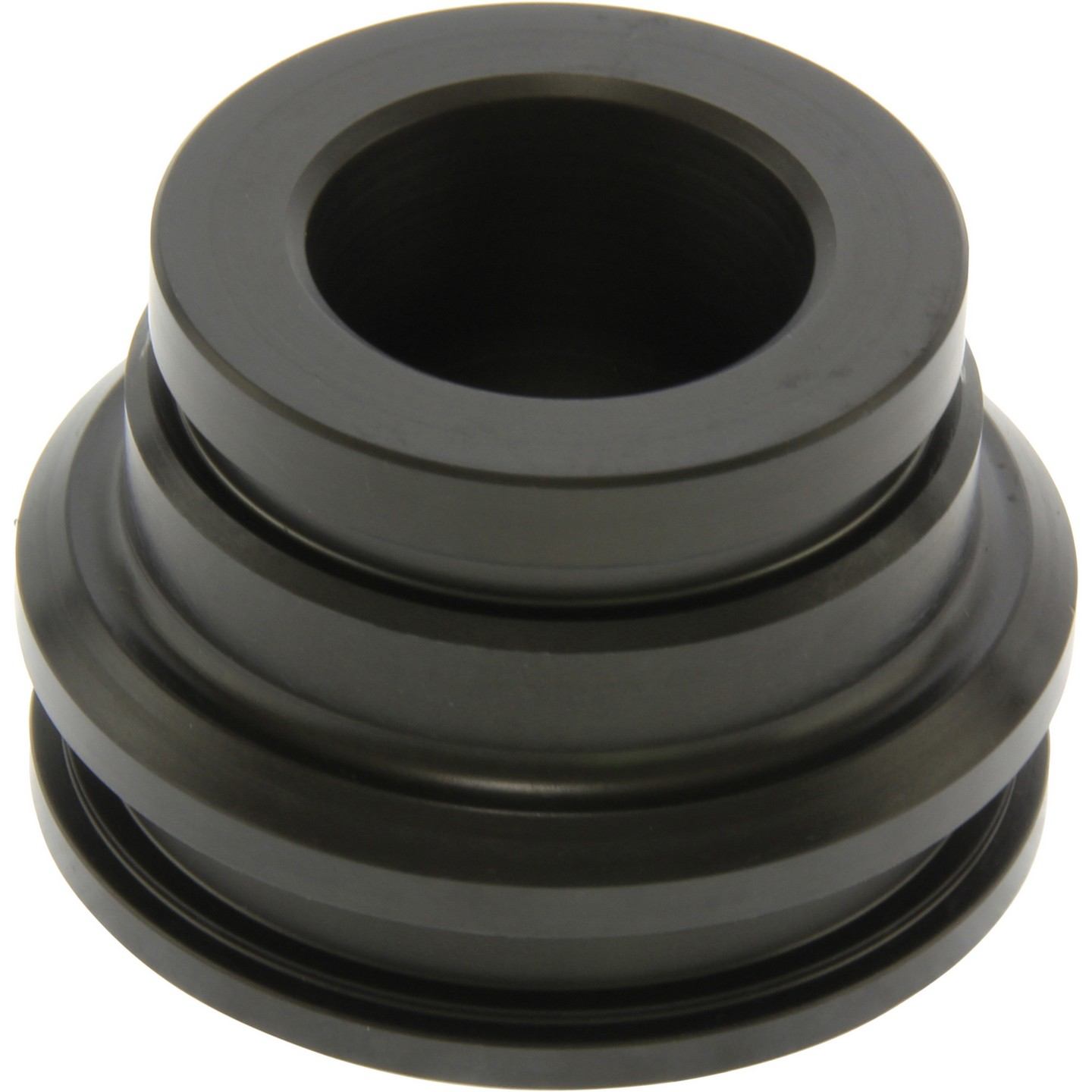 Centric Parts Disc Brake Caliper Piston 146.48001