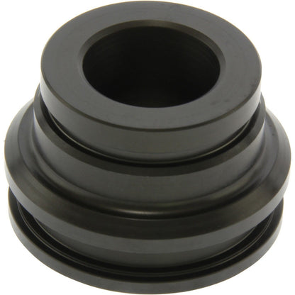 Centric Parts Disc Brake Caliper Piston 146.48001