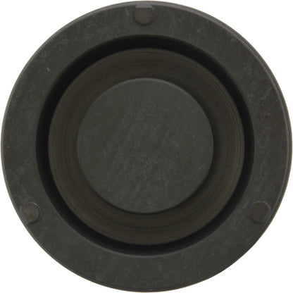 Centric Parts Disc Brake Caliper Piston 146.48001