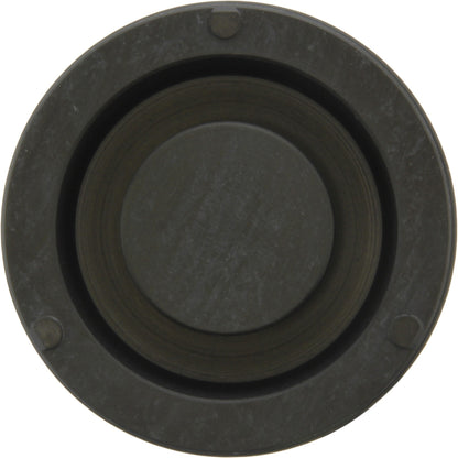 Centric Parts Disc Brake Caliper Piston 146.48001