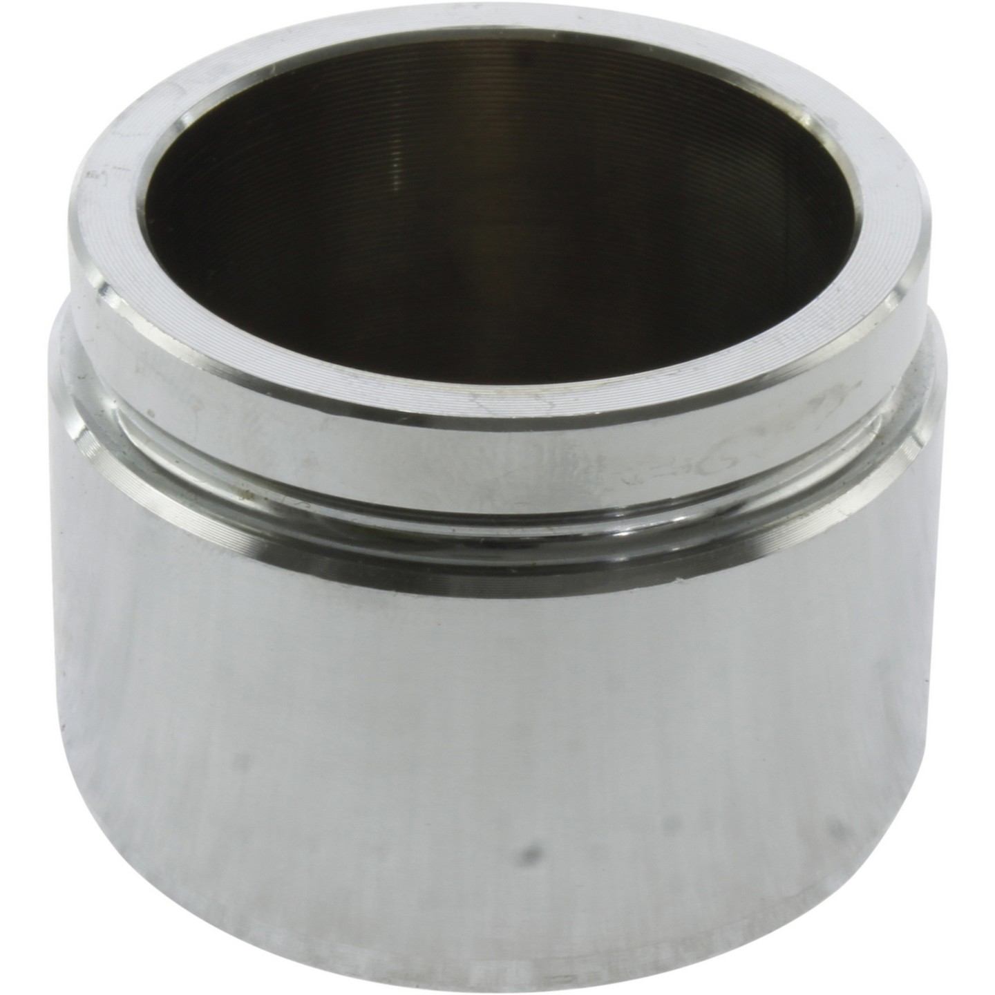 Centric Parts Disc Brake Caliper Piston 146.48005