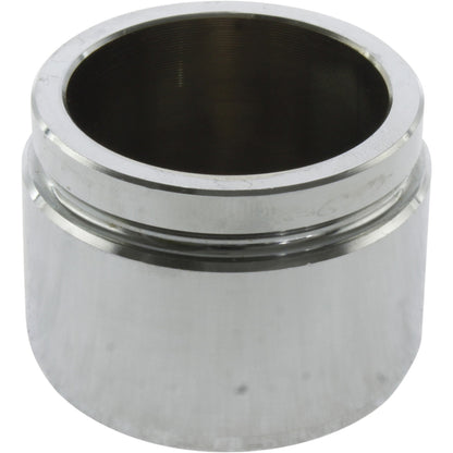 Centric Parts Disc Brake Caliper Piston 146.48005
