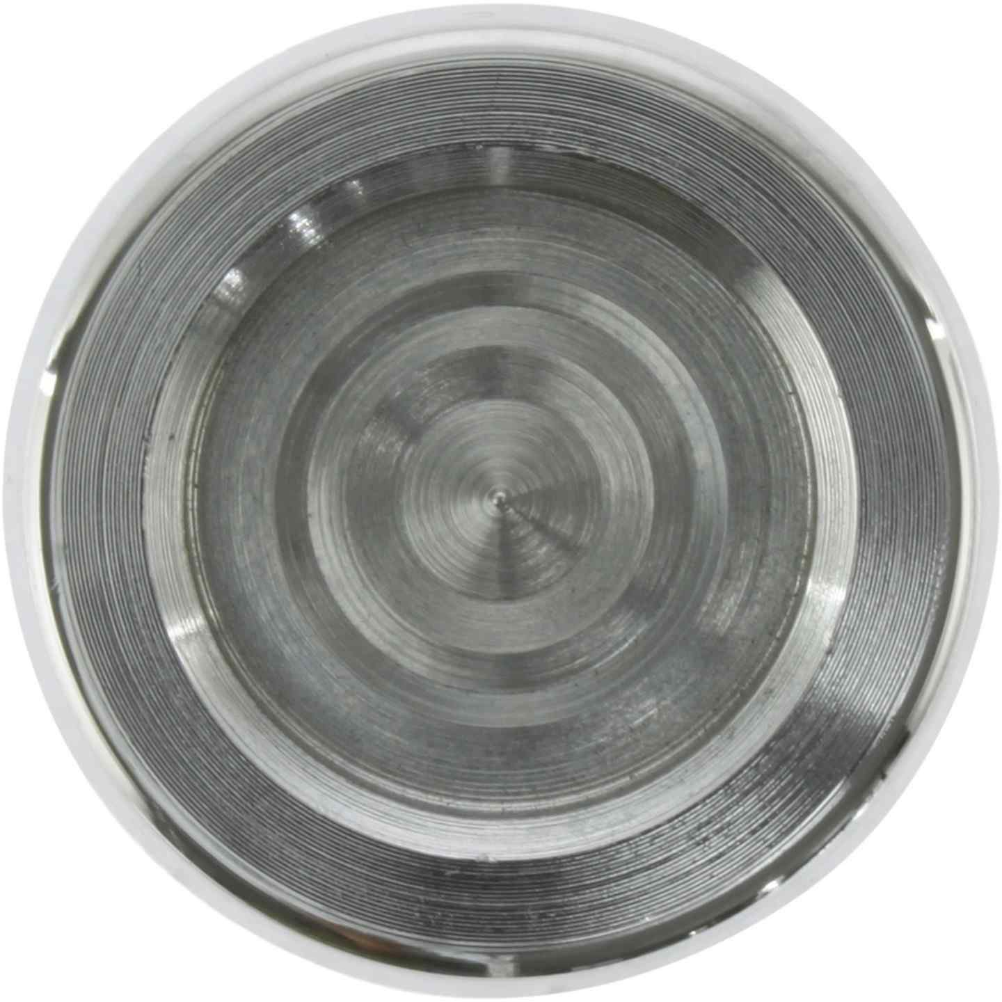 Centric Parts Disc Brake Caliper Piston 146.48005