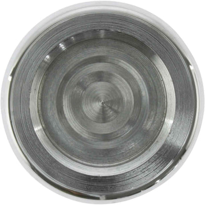 Centric Parts Disc Brake Caliper Piston 146.48005
