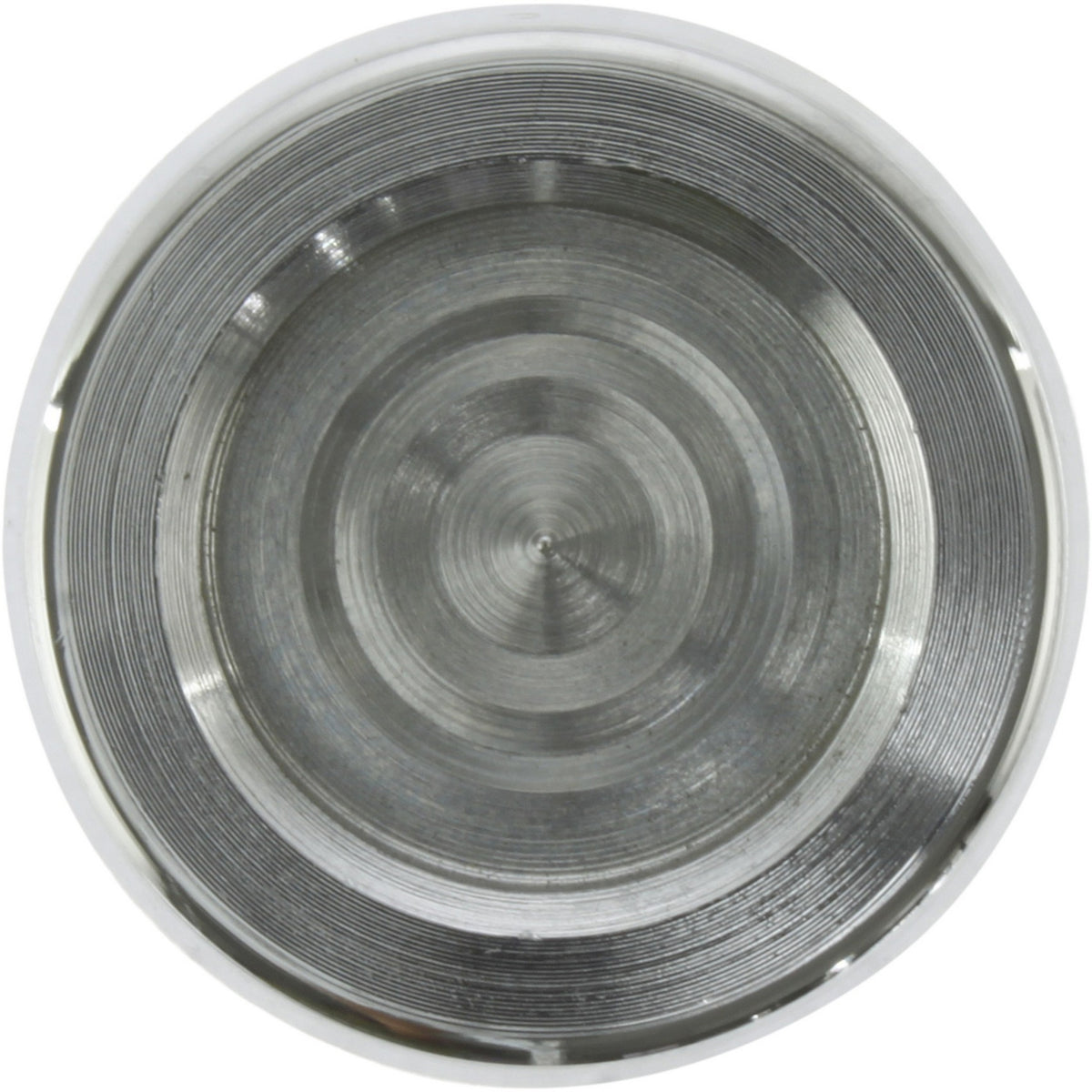 Centric Parts Disc Brake Caliper Piston 146.48005