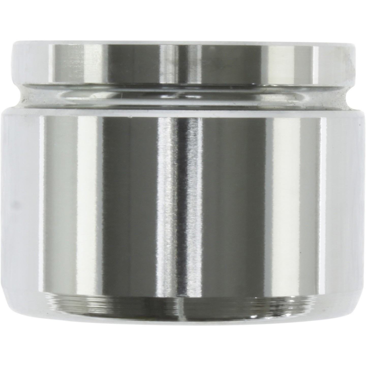 Centric Parts Disc Brake Caliper Piston 146.48005