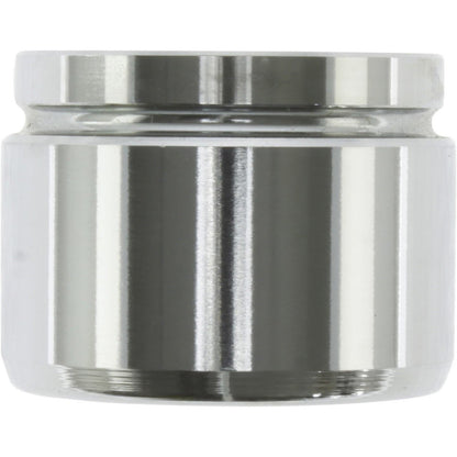 Centric Parts Disc Brake Caliper Piston 146.48005