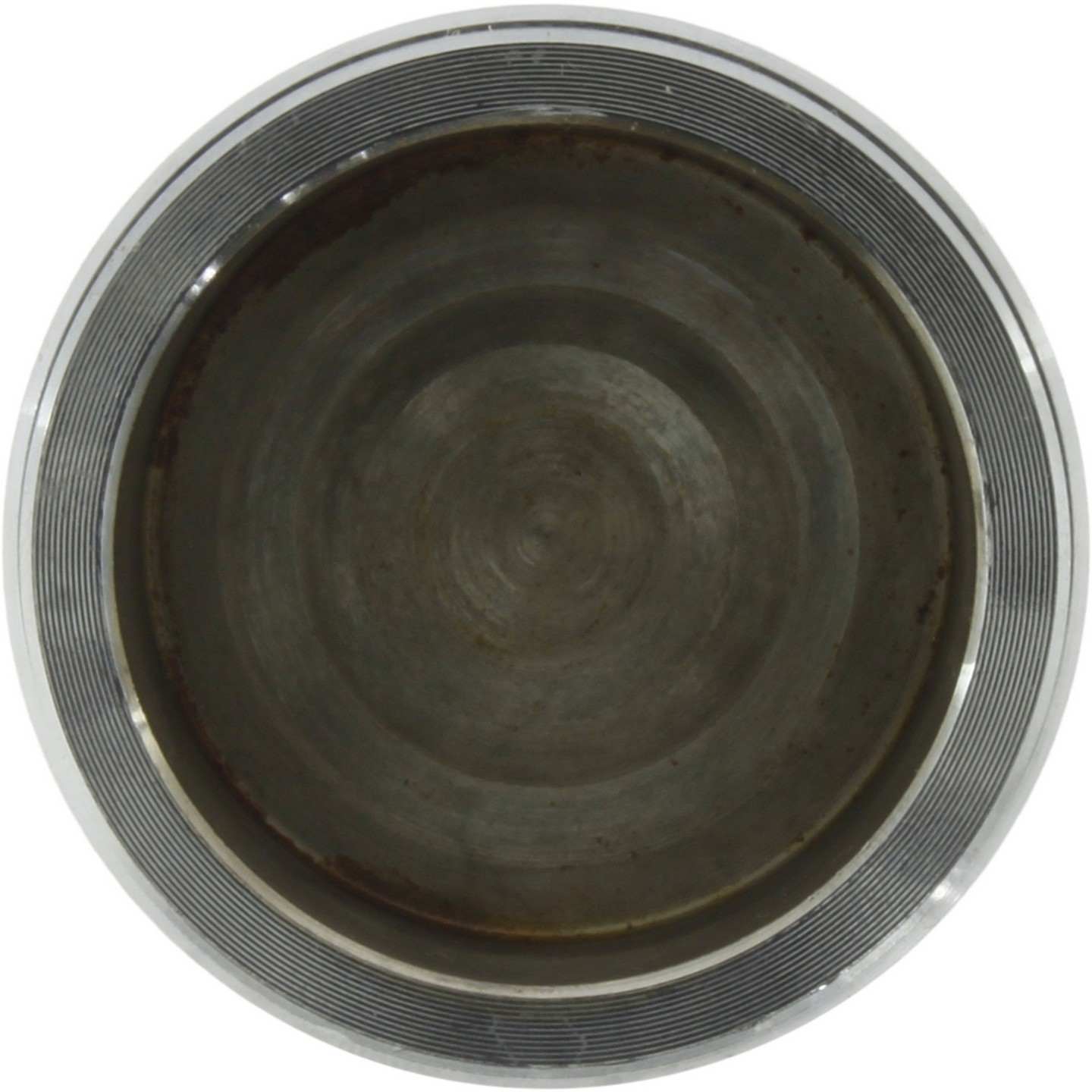 Centric Parts Disc Brake Caliper Piston 146.48005