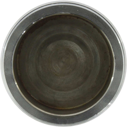 Centric Parts Disc Brake Caliper Piston 146.48005