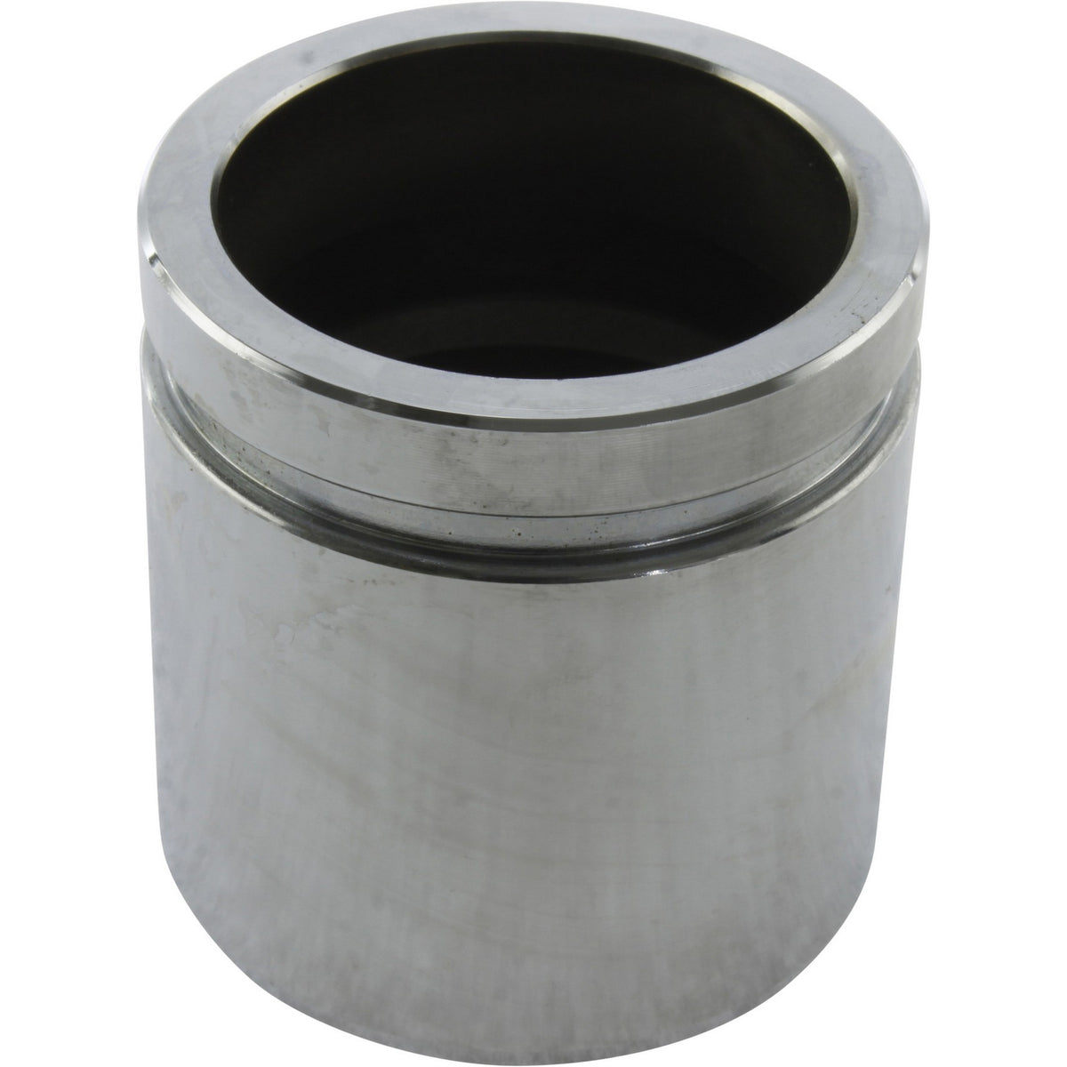 Centric Parts Disc Brake Caliper Piston Phenolic 146.48010