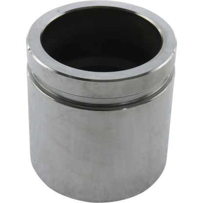 Centric Parts Disc Brake Caliper Piston Phenolic 146.48010