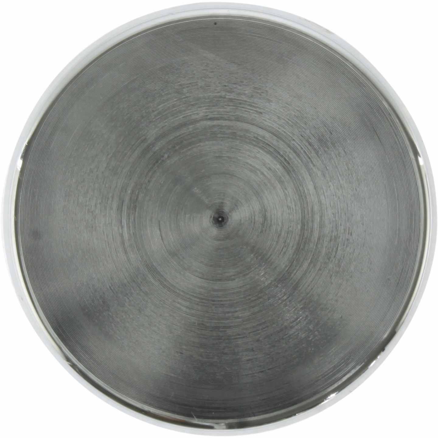 Centric Parts Disc Brake Caliper Piston Phenolic 146.48010
