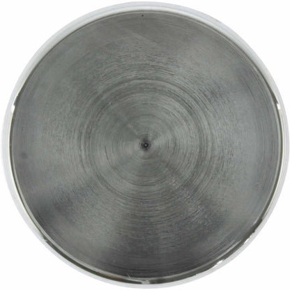 Centric Parts Disc Brake Caliper Piston Phenolic 146.48010