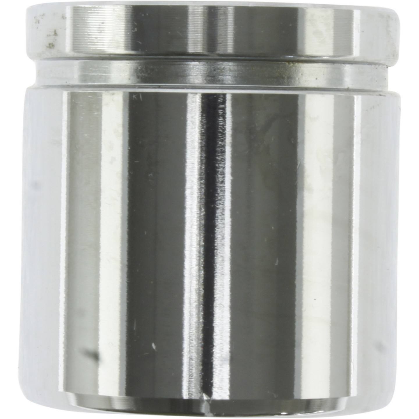 Centric Parts Disc Brake Caliper Piston Phenolic 146.48010