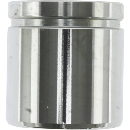 Centric Parts Disc Brake Caliper Piston Phenolic 146.48010