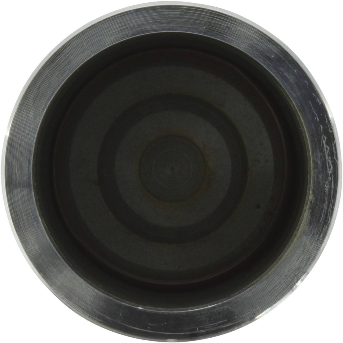 Centric Parts Disc Brake Caliper Piston Phenolic 146.48010