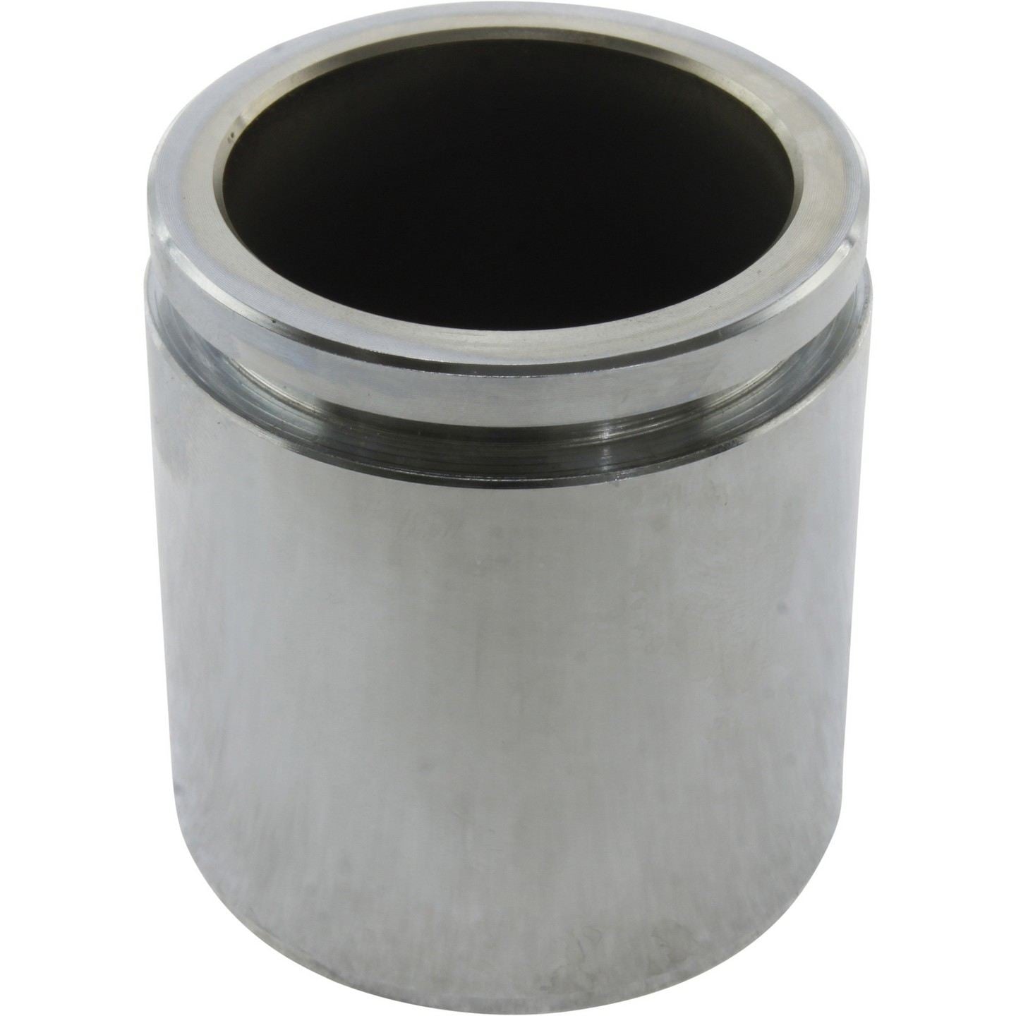 Centric Parts Disc Brake Caliper Piston 146.48015