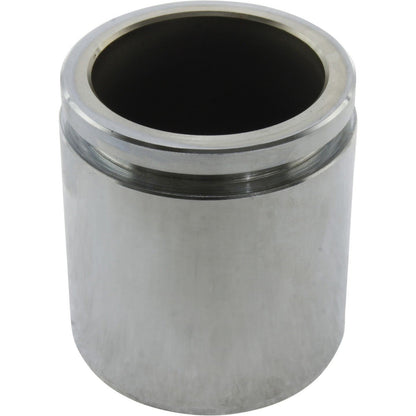 Centric Parts Disc Brake Caliper Piston 146.48015