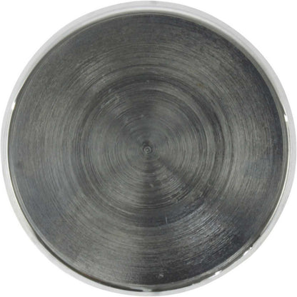 Centric Parts Disc Brake Caliper Piston 146.48015