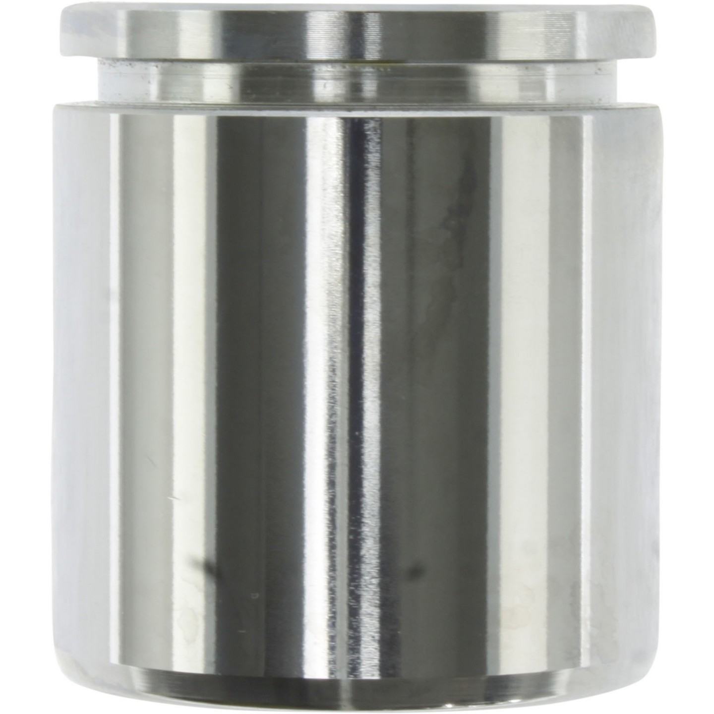 Centric Parts Disc Brake Caliper Piston 146.48015