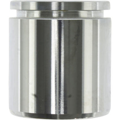 Centric Parts Disc Brake Caliper Piston 146.48015