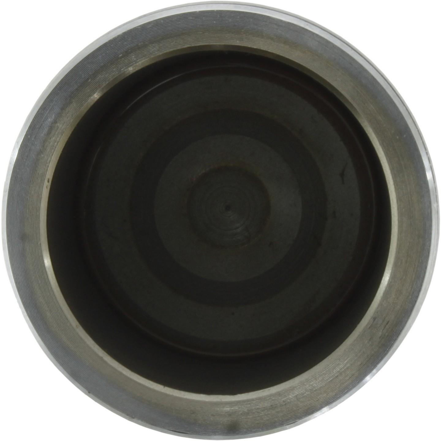 Centric Parts Disc Brake Caliper Piston 146.48015
