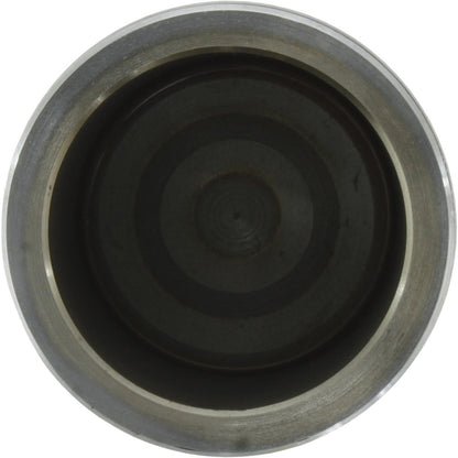 Centric Parts Disc Brake Caliper Piston 146.48015