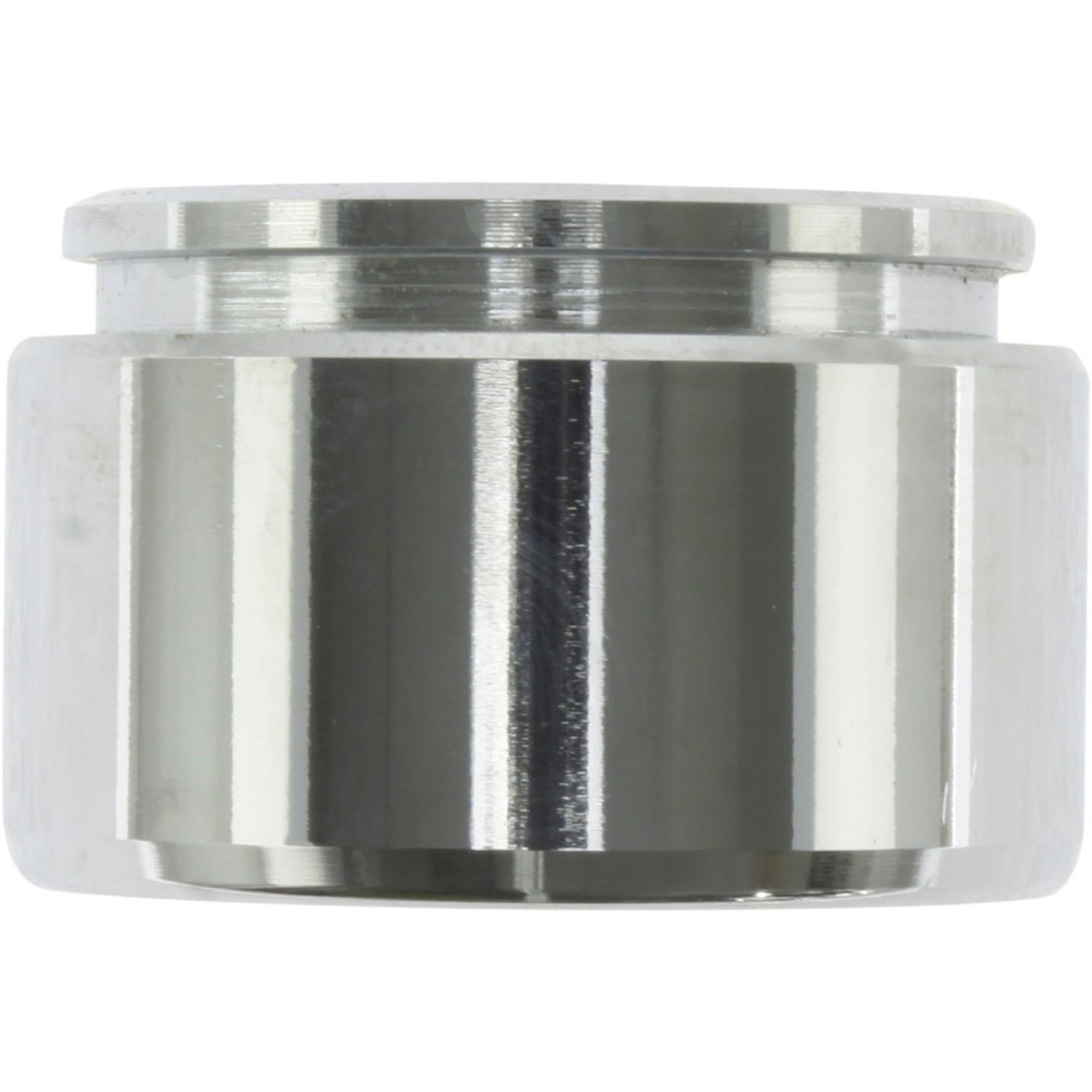Stoptech Centric Caliper Piston - Front 146.48016