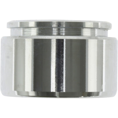 Stoptech Centric Caliper Piston - Front 146.48016