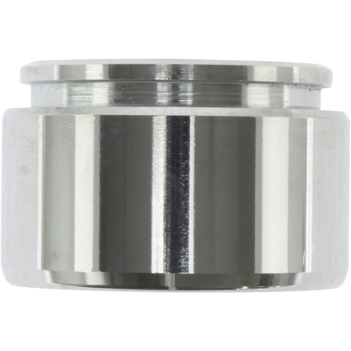 Stoptech Centric Caliper Piston - Front 146.48016