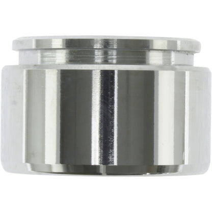 Stoptech Centric Caliper Piston - Front 146.48016