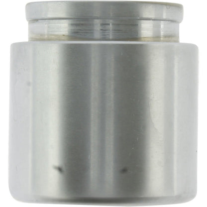 Stoptech Centric Caliper Piston - Front 146.48020