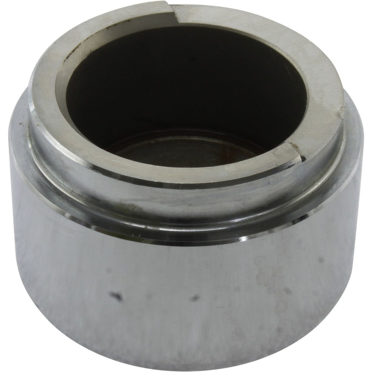 Centric Parts Disc Brake Caliper Piston Phenolic 146.48021